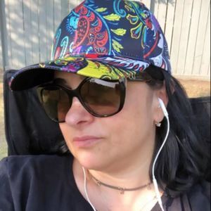 Meet your Posher, Taife